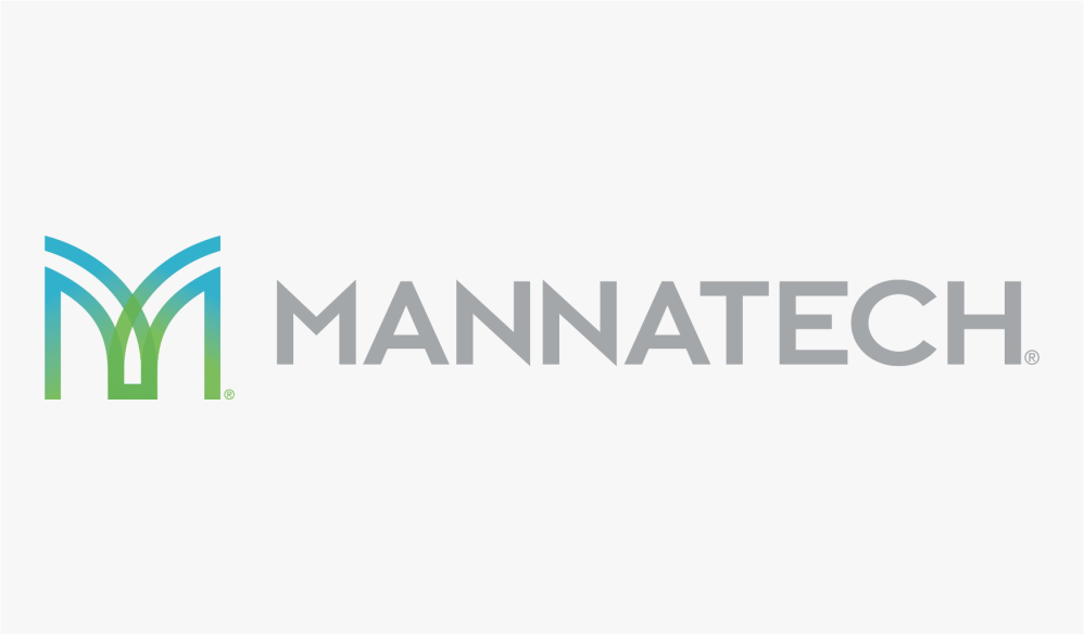 Partner Logo 2