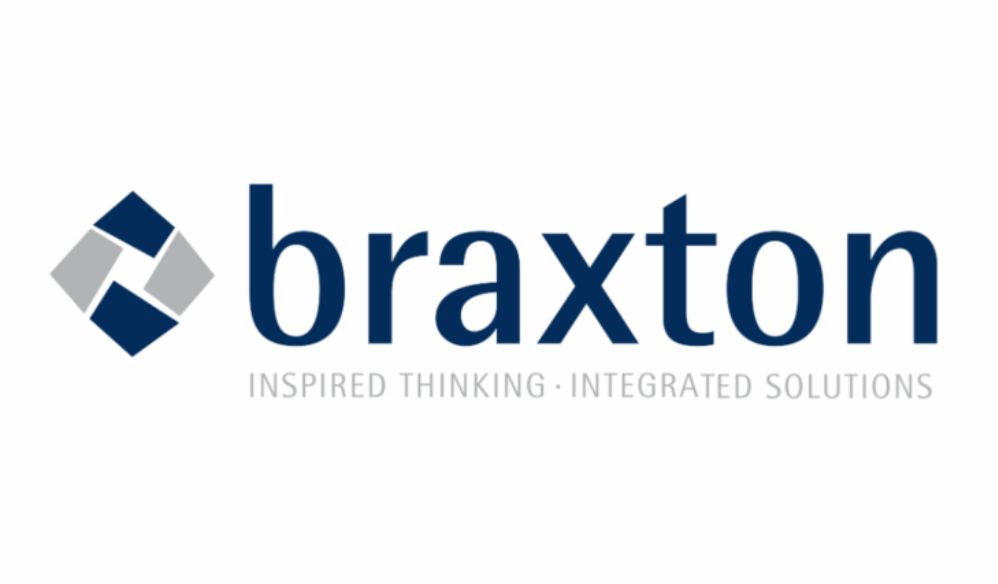 Partner Logo 3