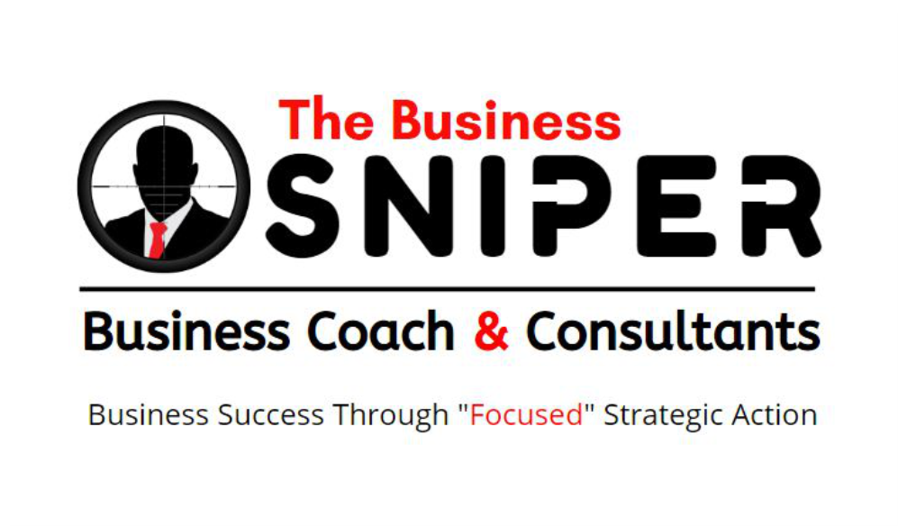 Partner Logo 4