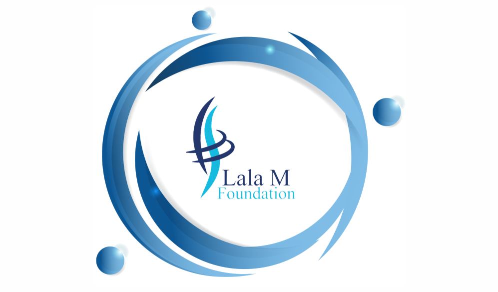 Partner Logo 5