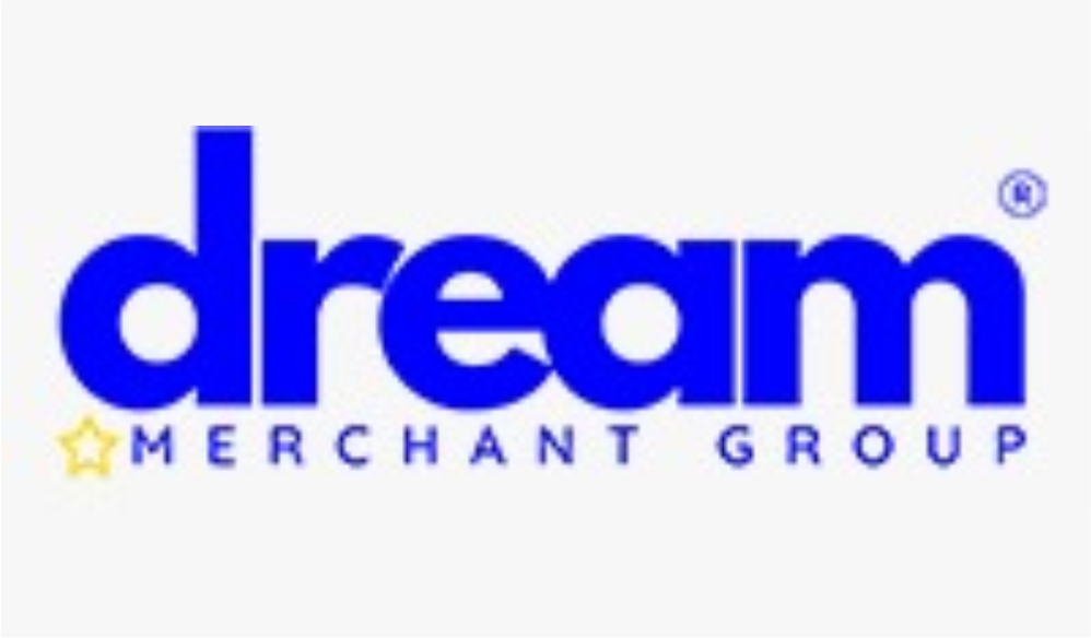Partner Logo 6